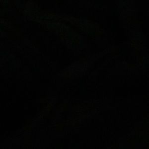 Meet your Posher, Anne